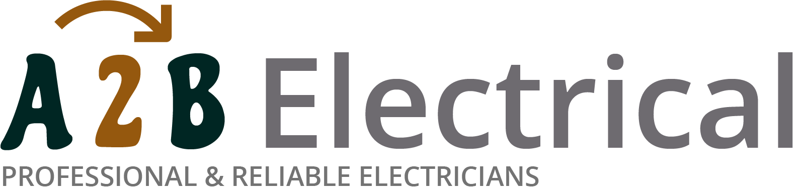 If you have electrical wiring problems in Brondesbury, we can provide an electrician to have a look for you. 
